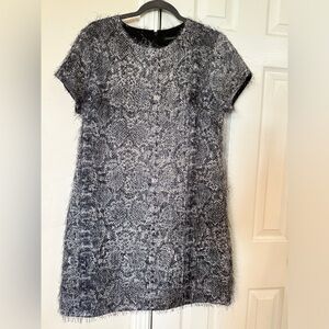 BANANA REPUBLIC Dress